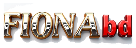 fiona bd logo
