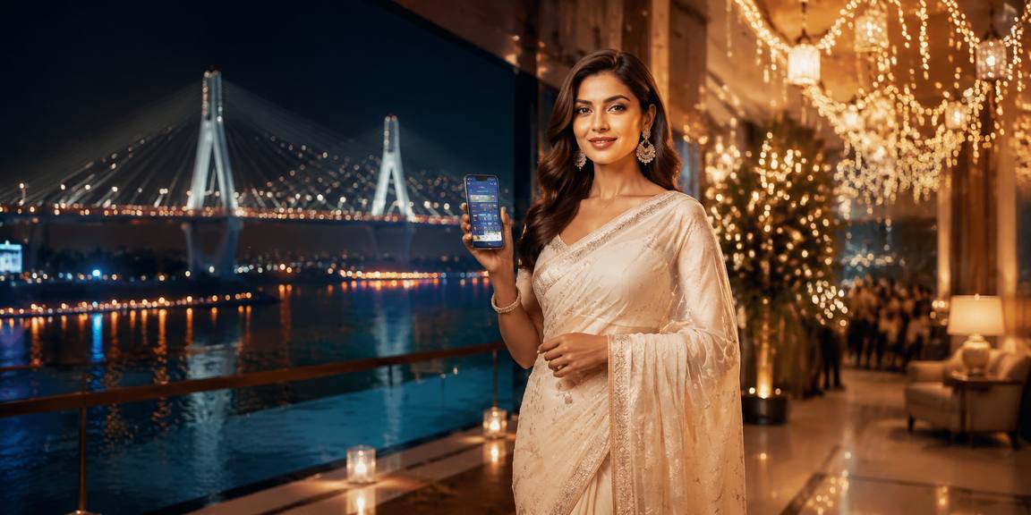 fiona bd স্পোর্টস বেটিং