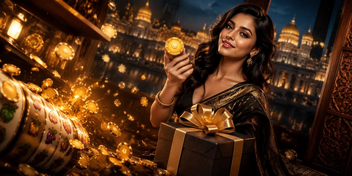 fiona bd বিঙ্গো