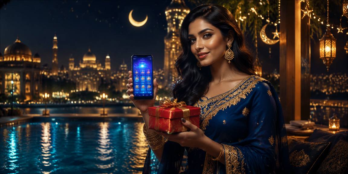 fiona bd ক্র্যাশ গেম