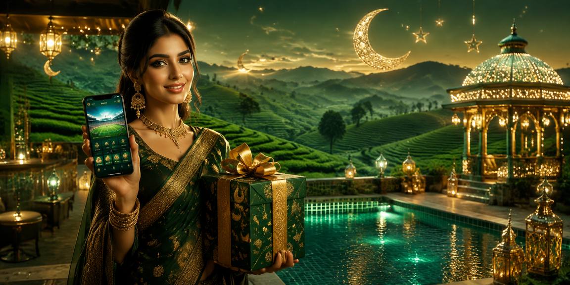 fiona bd fiona bd প্রশ্নোত্তর — অ্যাকাউন্ট, পেমেন্ট ও গেম সংক্রান্ত সব উত্তর