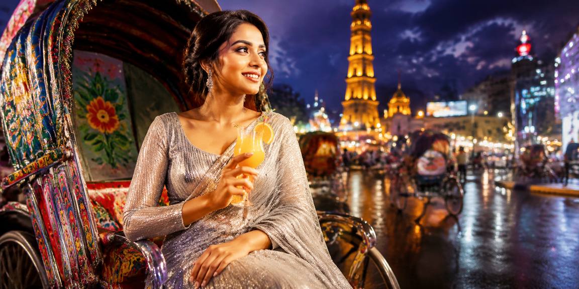 fiona bd কেন আমরা একটি আলাদা প্রশ্নোত্তর পেজ তৈরি করেছি
